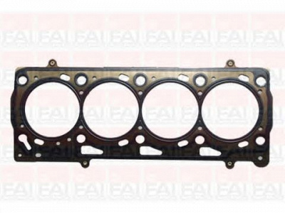 FAI AUTOPARTS hg1006 -  Прокладка, головка цилиндра